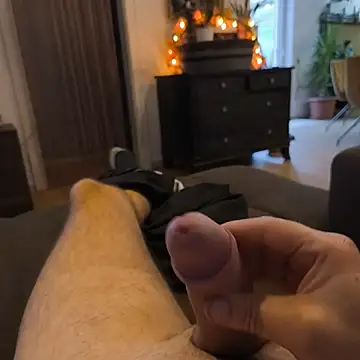 Snapshot of Andy7430 chatting on November 22, 2025, 6:56 am Andy7430 online show from November 22, 2025, 6:56 am