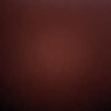 Snapshot of Andy7430 chatting on October 20, 2025, 11:22 am Andy7430 online show from October 20, 2025, 11:22 am