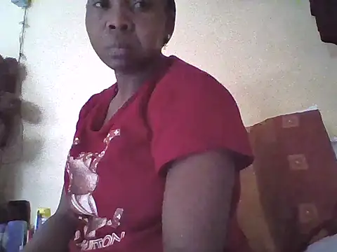 miss melis online show from May 3, 2026, 9:14 am