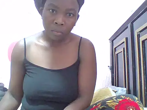 Snapshot of miss_melis chatting on November 9, 2025, 2:32 pm miss melis online show from November 9, 2025, 2:32 pm