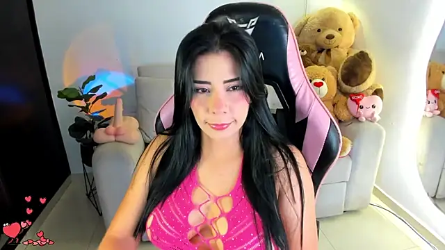 eval lee18 online show from March 19, 2026, 6:46 am