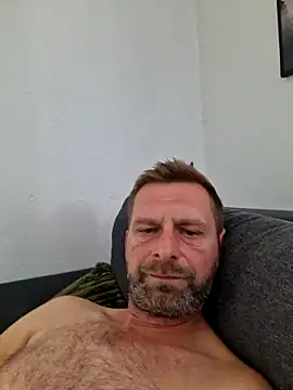 Mjn34 online show from July 29, 2026, 12:15 pm