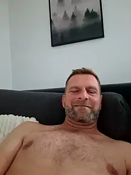 Mjn34 online show from July 8, 2026, 2:51 pm