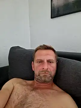 Mjn34 online show from August 6, 2026, 2:34 pm