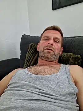 Mjn34 online show from August 7, 2026, 2:01 pm
