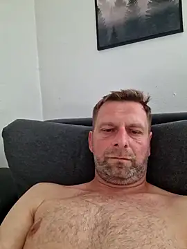 Mjn34 online show from May 29, 2026, 4:57 pm
