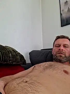 Mjn34 online show from March 3, 2026, 2:57 pm