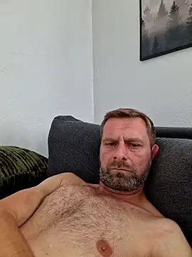 Mjn34 online show from July 31, 2026, 2:37 pm