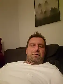 Mjn34 online show from December 1, 2025, 6:36 am