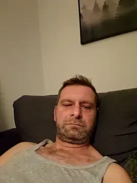 Mjn34 online show from December 23, 2025, 6:12 am