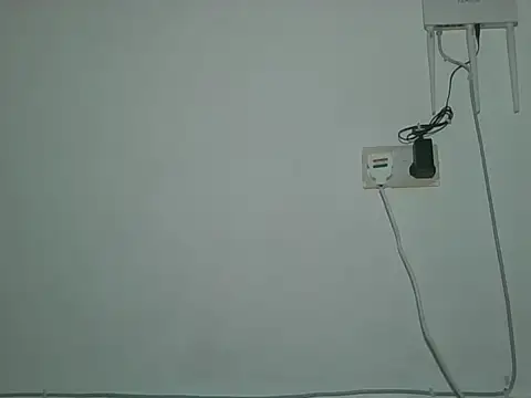 Snapshot of sexyjanett chatting on June 18, 2026, 12:43 pm sexyjanett online show from June 18, 2026, 12:43 pm