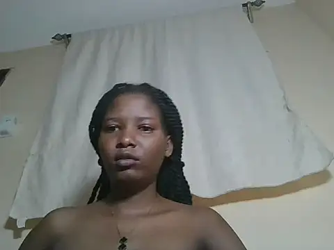 sexyjanett online show from March 21, 2026, 4:14 am
