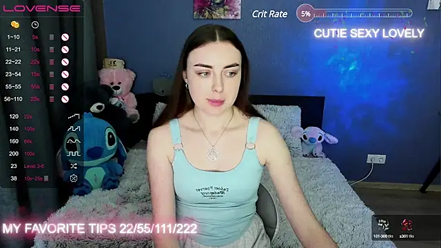 Snapshot of SemurMur chatting on March 9, 2025, 6:00 pm SemurMur online show from March 9, 2025, 6:00 pm