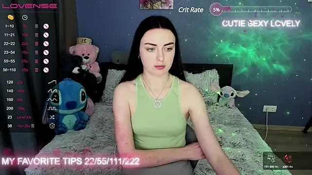 Snapshot of SemurMur chatting on March 15, 2025, 5:04 pm SemurMur online show from March 15, 2025, 5:04 pm