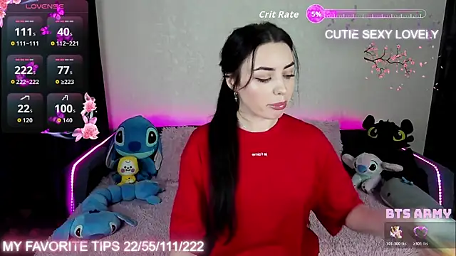 SemurMur online show from March 24, 2026, 4:51 pm