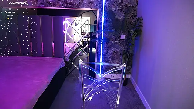 Snapshot of Sweety_one_ chatting on November 5, 2025, 1:47 pm Sweety one online show from November 5, 2025, 1:47 pm