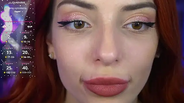 Snapshot of Sweety_one_ chatting on November 13, 2025, 3:16 pm Sweety one online show from November 13, 2025, 3:16 pm