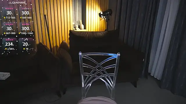 Snapshot of Sweety_one_ chatting on November 27, 2025, 2:17 pm Sweety one online show from November 27, 2025, 2:17 pm