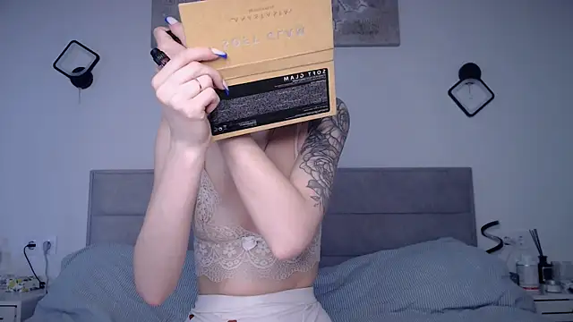 RIta orr online show from February 16, 2026, 10:14 am