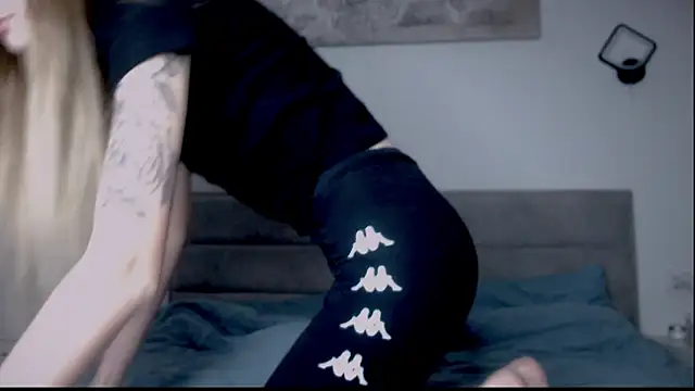 RIta orr online show from November 12, 2025, 3:38 pm