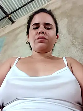 Snapshot of ValeriaSantos- chatting on January 10, 2026, 2:12 pm ValeriaSantos- online show from January 10, 2026, 2:12 pm