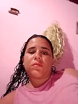 Snapshot of ValeriaSantos- chatting on March 1, 2026, 9:59 pm ValeriaSantos- online show from March 1, 2026, 9:59 pm