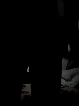 Snapshot of karlaalva chatting on November 15, 2025, 5:44 am karlaalva online show from November 15, 2025, 5:44 am