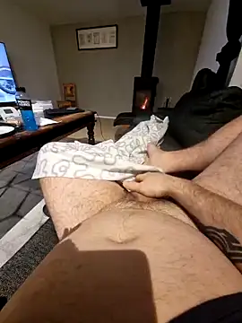 Snapshot of Arkadjusz chatting on February 21, 2025, 10:26 pm Arkadjusz online show from February 21, 2025, 10:26 pm