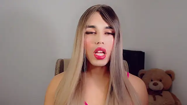 BIGCOCKMIA online show from September 11, 2025, 6:30 pm