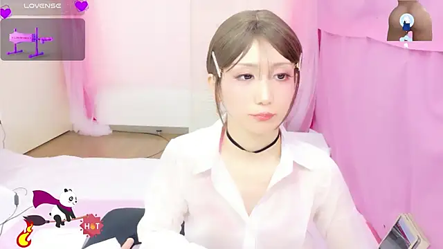 Snapshot of mirurun-08 chatting on August 9, 2026, 5:41 pm mirurun-08 online show from August 9, 2026, 5:41 pm