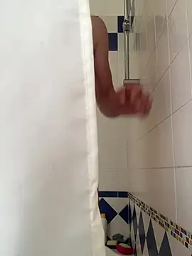 20cmydick online show from July 15, 2026, 5:53 pm