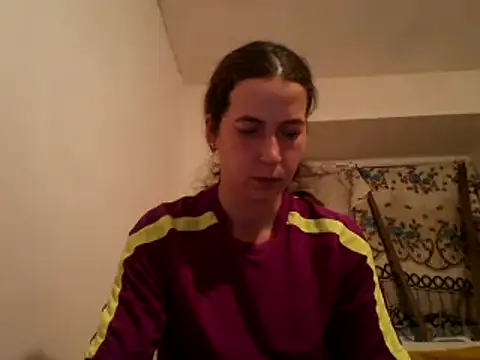 Tamilashaa online show from November 26, 2025, 5:02 pm