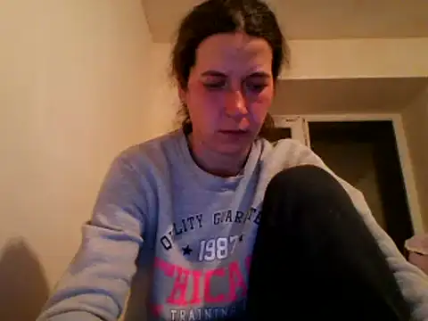 Tamilashaa online show from March 13, 2026, 5:18 pm