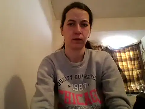 Tamilashaa online show from March 1, 2026, 7:52 am