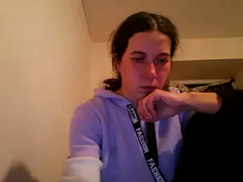 Tamilashaa online show from February 11, 2026, 4:51 pm