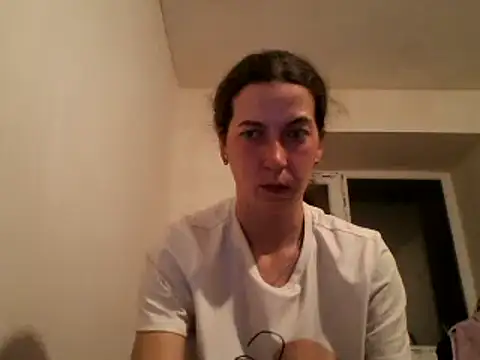 Tamilashaa online show from March 24, 2026, 6:41 pm