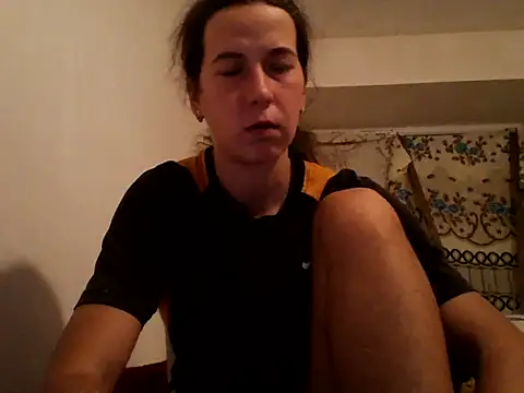 Tamilashaa online show from October 26, 2025, 4:51 pm