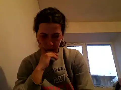 Tamilashaa online show from March 15, 2026, 4:03 pm