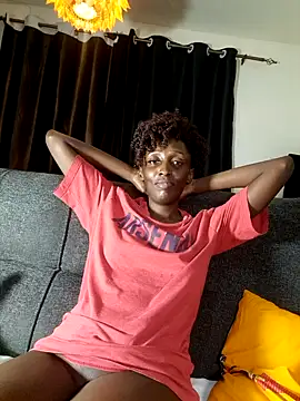 lynnkatrina online show from March 14, 2026, 12:27 am