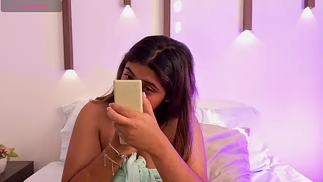 abby miller26 online show from December 22, 2025, 12:27 pm