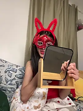Snapshot of morrocoXcute chatting on May 14, 2026, 9:12 pm morrocoXcute online show from May 14, 2026, 9:12 pm