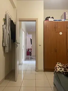 Snapshot of morrocoXcute chatting on September 25, 2025, 12:33 pm morrocoXcute online show from September 25, 2025, 12:33 pm