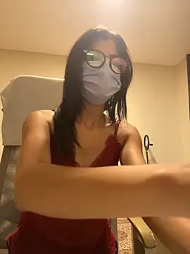 Snapshot of morrocoXcute chatting on September 14, 2025, 2:50 pm morrocoXcute online show from September 14, 2025, 2:50 pm