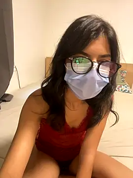 Snapshot of morrocoXcute chatting on September 10, 2025, 5:34 pm morrocoXcute online show from September 10, 2025, 5:34 pm