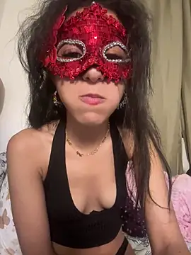 Snapshot of morrocoXcute chatting on June 12, 2026, 2:09 am morrocoXcute online show from June 12, 2026, 2:09 am