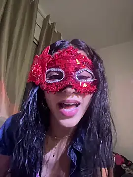 Snapshot of morrocoXcute chatting on June 6, 2026, 8:47 pm morrocoXcute online show from June 6, 2026, 8:47 pm