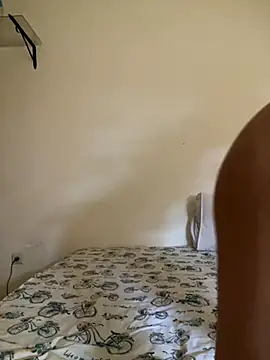 Snapshot of morrocoXcute chatting on September 19, 2025, 3:49 pm morrocoXcute online show from September 19, 2025, 3:49 pm