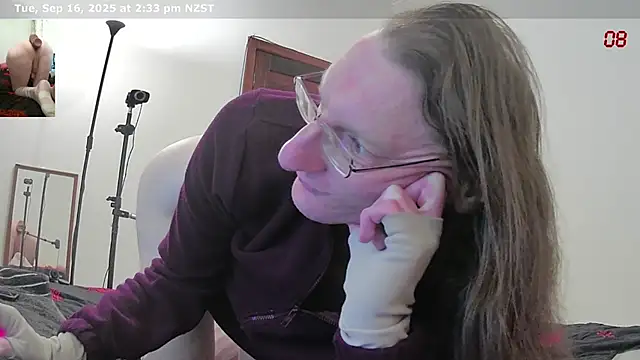 Snapshot of CDAdalyn chatting on September 16, 2025, 2:34 am CDAdalyn online show from September 16, 2025, 2:34 am