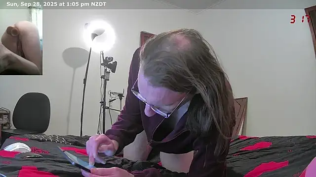 Snapshot of CDAdalyn chatting on September 28, 2025, 12:06 am CDAdalyn online show from September 28, 2025, 12:06 am