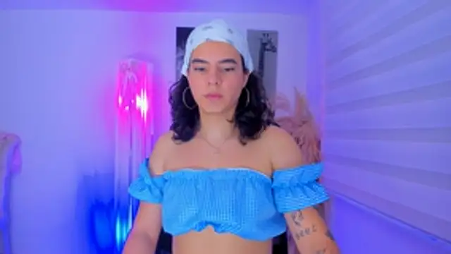 alask pears0 online show from October 26, 2025, 2:06 pm